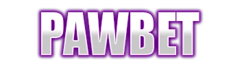 Logo PAWBET